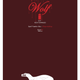 Illustration for article titled Image exclusive: Teenage werewolves run wild in iShe Wolf/i #1